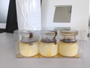 PXL_20210929_051911204